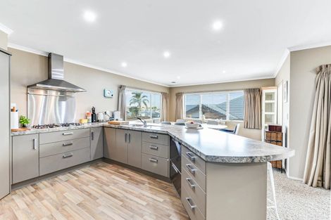 Photo of property in 27 Heathfield Avenue, Huntington, Hamilton, 3210