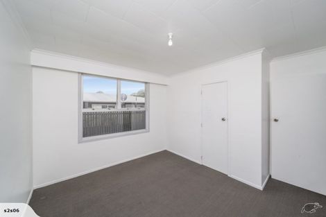 Photo of property in 10 Naumai Place, Spotswood, New Plymouth, 4310