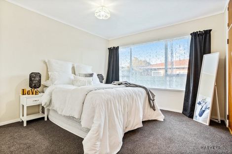 Photo of property in 1/50 Te Kanawa Crescent, Henderson, Auckland, 0610