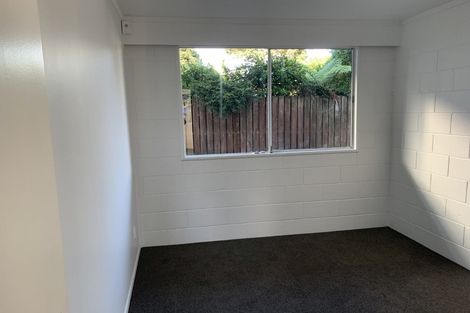 Photo of property in 4u2 Derby Street, Mount Victoria, Wellington, 6011