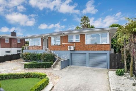 Photo of property in 48 Ingram Street, Papakura, 2110