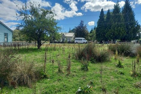 Photo of property in 15 Ettrick Street, Nightcaps, 9630