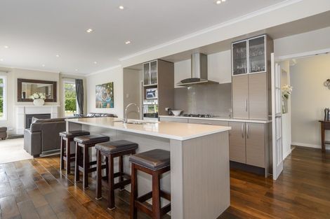 Photo of property in 48r Phillips Drive, Oropi, Tauranga, 3173