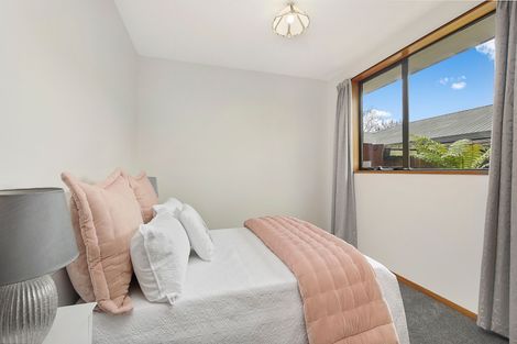 Photo of property in 228 Yaldhurst Road, Avonhead, Christchurch, 8042