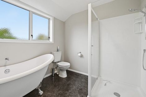 Photo of property in 27 Kutai Street, Turangi, 3334