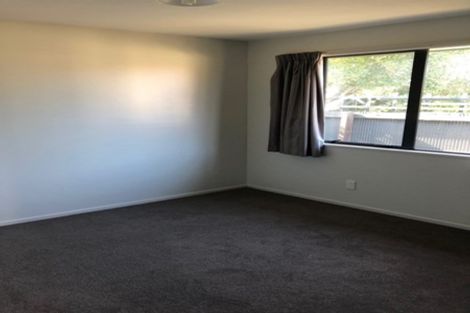 Photo of property in 52 Rosewarne Street, Spreydon, Christchurch, 8024