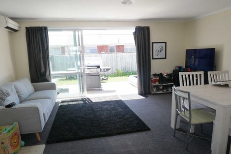 Photo of property in 1/440 Madras Street, St Albans, Christchurch, 8014