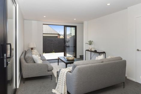 Photo of property in 46b Division Street, Riccarton, Christchurch, 8041