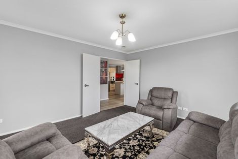 Photo of property in 37 Ritchie Street, Te Aroha, 3320