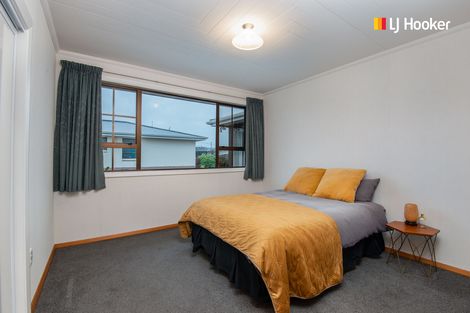 Photo of property in 17 Goodall Street, Mosgiel, 9024