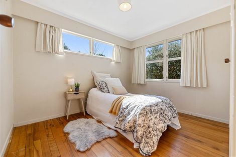 Photo of property in 8 Liston Avenue, Hilltop, Taupo, 3330