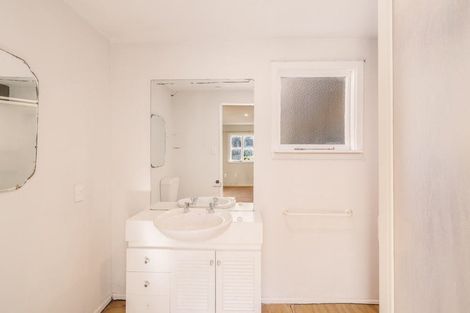 Photo of property in 57a Jacksons Road, Lyttelton, 8082