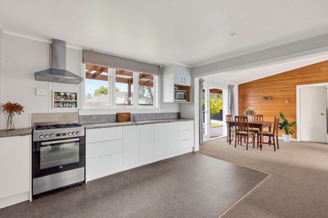 Photo of property in 85a Thompson Street, Leamington, Cambridge, 3432
