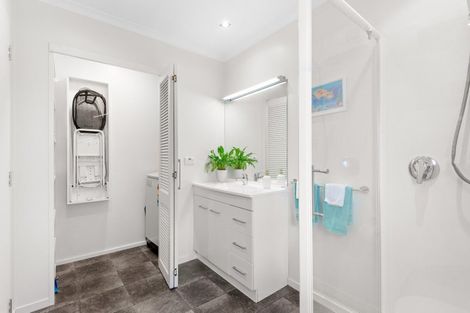 Photo of property in 160 Somerville Street, Waverley, Dunedin, 9013