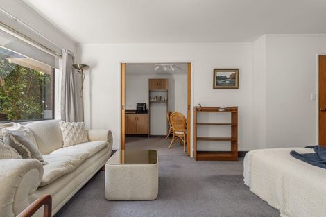 Photo of property in 61a Pillans Road, Otumoetai, Tauranga, 3110