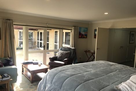 Photo of property in 18 Palliser Drive, Huntington, Hamilton, 3210