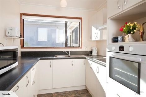Photo of property in 637b Highgate, Maori Hill, Dunedin, 9010