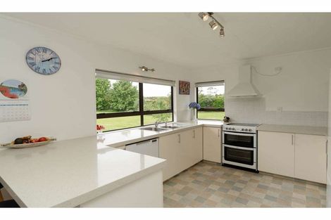 Photo of property in 64 Mangakaretu Road, Waipapa, Kerikeri, 0295