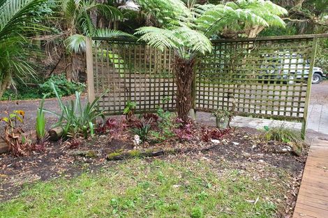 Photo of property in 137 Motutara Road, Muriwai, Waimauku, 0881