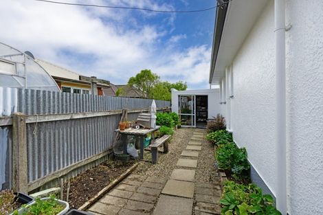 Photo of property in 1/14 Dublin Street, Windsor, Invercargill, 9810