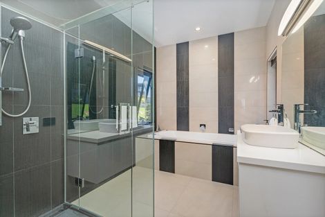 Photo of property in 135 Huihana Lane, Wyuna Bay, Coromandel, 3581