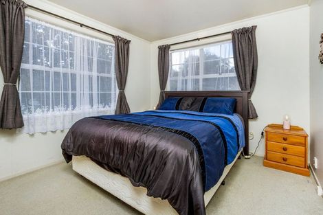 Photo of property in 24 Cranston Street, Torbay, Auckland, 0632