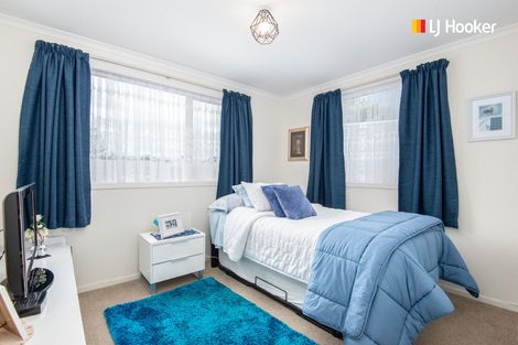 Photo of property in 159 Hagart-alexander Drive, Mosgiel, 9024