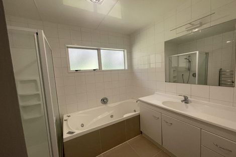 Photo of property in 297 Ohiro Road, Brooklyn, Wellington, 6021