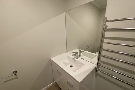 Photo of property in 37/125b Metcalfe Road, Auckland, 0612