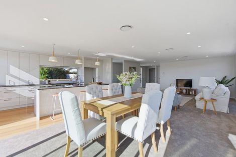 Photo of property in 12c Ruskin Place, Westown, New Plymouth, 4310