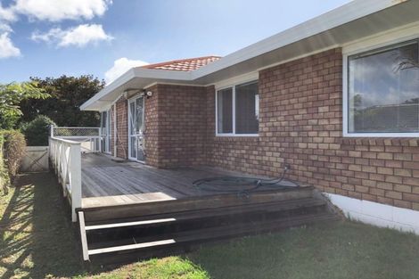 Photo of property in 20 Harvest Drive, Henderson, Auckland, 0612