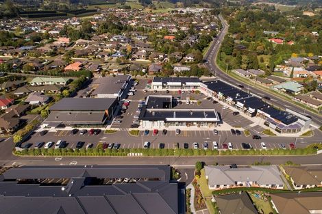 Photo of property in 87 Merriman Place, Pyes Pa, Tauranga, 3112