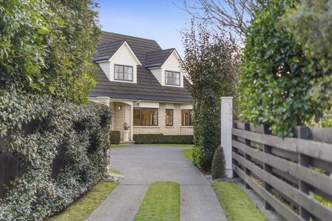Photo of property in 11 Revell Court, Pukekohe, 2120