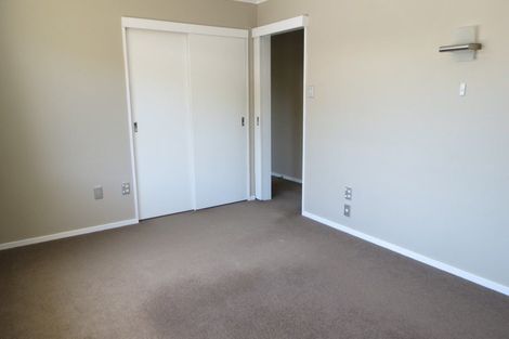 Photo of property in 12a Lockhart Avenue, Milson, Palmerston North, 4414