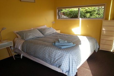 Photo of property in 460a Devon Street West, Lynmouth, New Plymouth, 4310