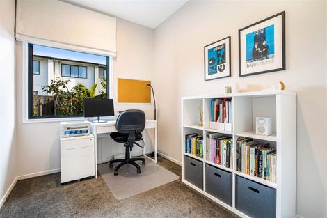 Photo of property in 16 Te Aho Matua Road, Hobsonville, Auckland, 0616