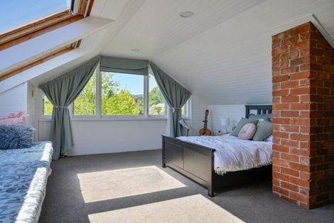 Photo of property in 7 Ngatitama Street, Nelson South, Nelson, 7010