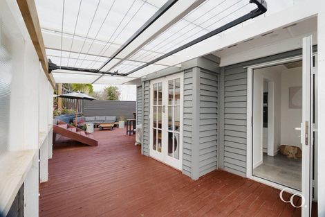 Photo of property in 14 Kingswood Road, Brookfield, Tauranga, 3110