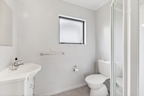 Photo of property in 13 Lincoln Place, Te Kamo, Whangarei, 0112