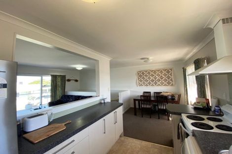 Photo of property in 6a Spur Avenue, Mount Maunganui, 3116