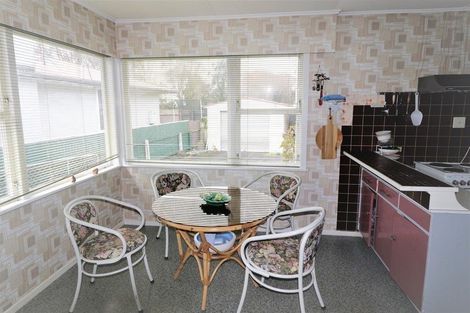 Photo of property in 176 Ikitara Road, Whanganui East, Whanganui, 4500