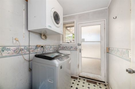 Photo of property in 20 Bahari Drive, Ranui, Auckland, 0612