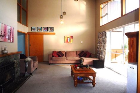 Photo of property in 29 Moore Street, Rolleston, 7614