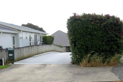 Photo of property in 363 Swarbrick Drive, Te Awamutu, 3800