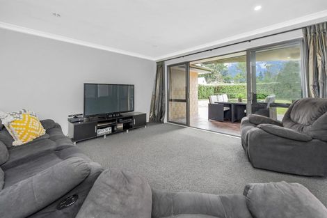 Photo of property in 7 Glen Oak Drive, Kirwee, Darfield, 7571