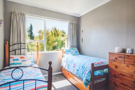 Photo of property in 6a Baldwin Road, Tasman, Upper Moutere, 7173