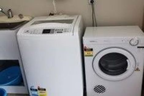 Photo of property in 62 Laurel Oak Drive, Schnapper Rock, Auckland, 0632