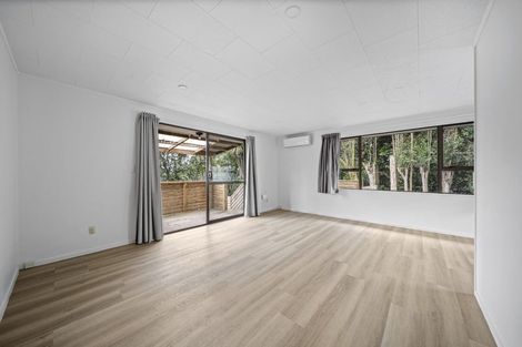 Photo of property in 213a Great South Road, Drury, 2113