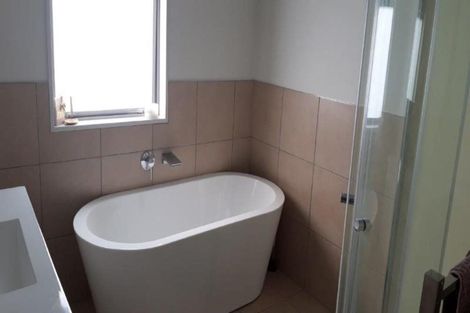 Photo of property in 3/670 Ferry Road, Woolston, Christchurch, 8023