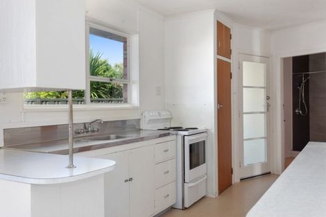 Photo of property in 21 Mcgarvey Road, Whakatane, 3120